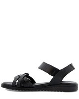 Foot News Sandal