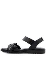 Foot News Sandal