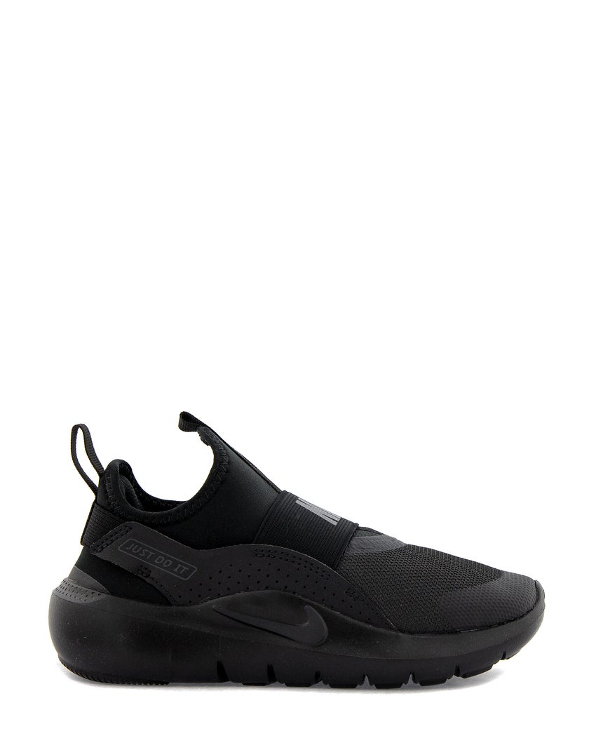 Nike Flex Runner 4 (ps)