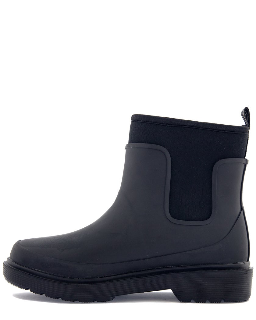 ILSE JACOBSEN Rubber Boots