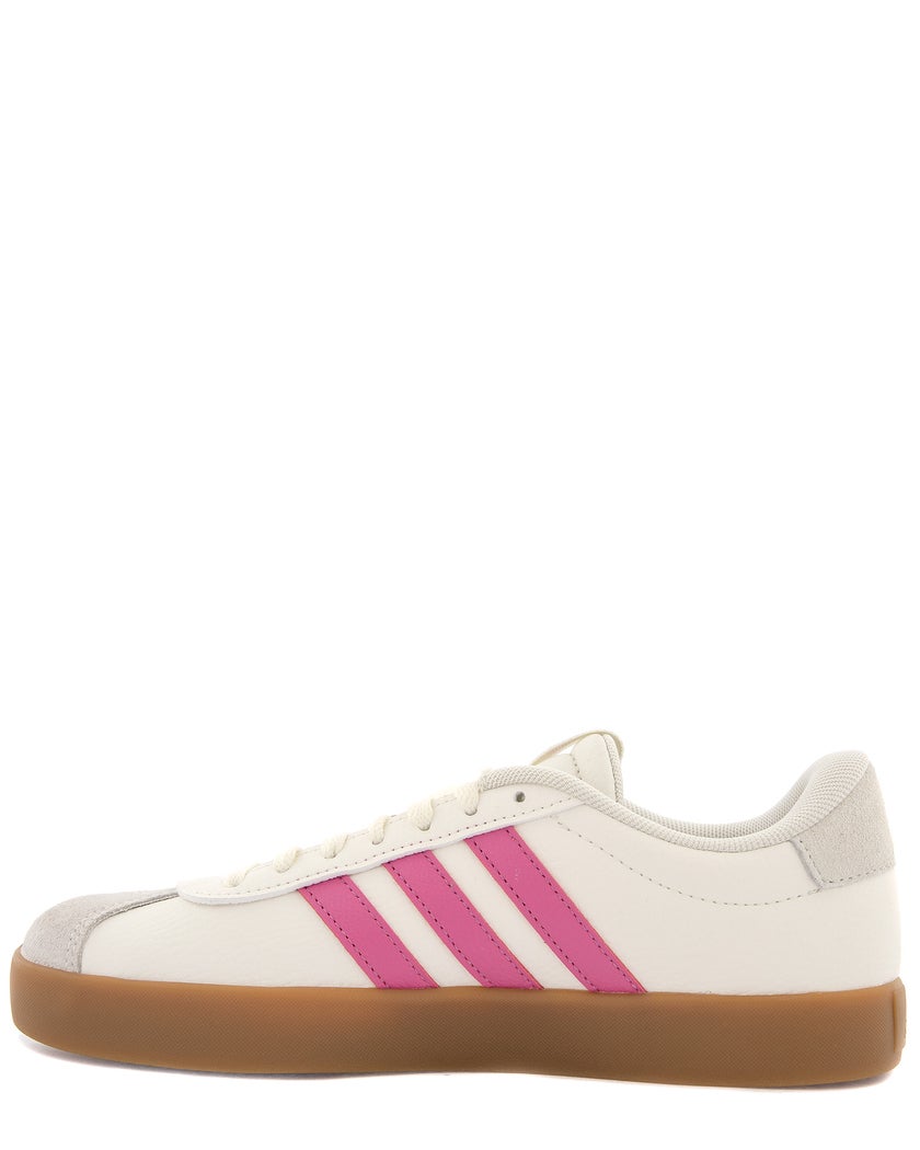 Adidas VL court 3.0