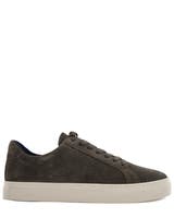 Vagabond Shoemakers Paul 2.0