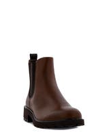 Ecco Metropole Vienna W