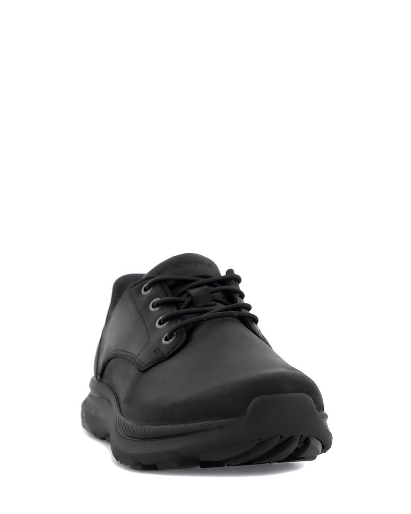 Skechers Pollard - Colt