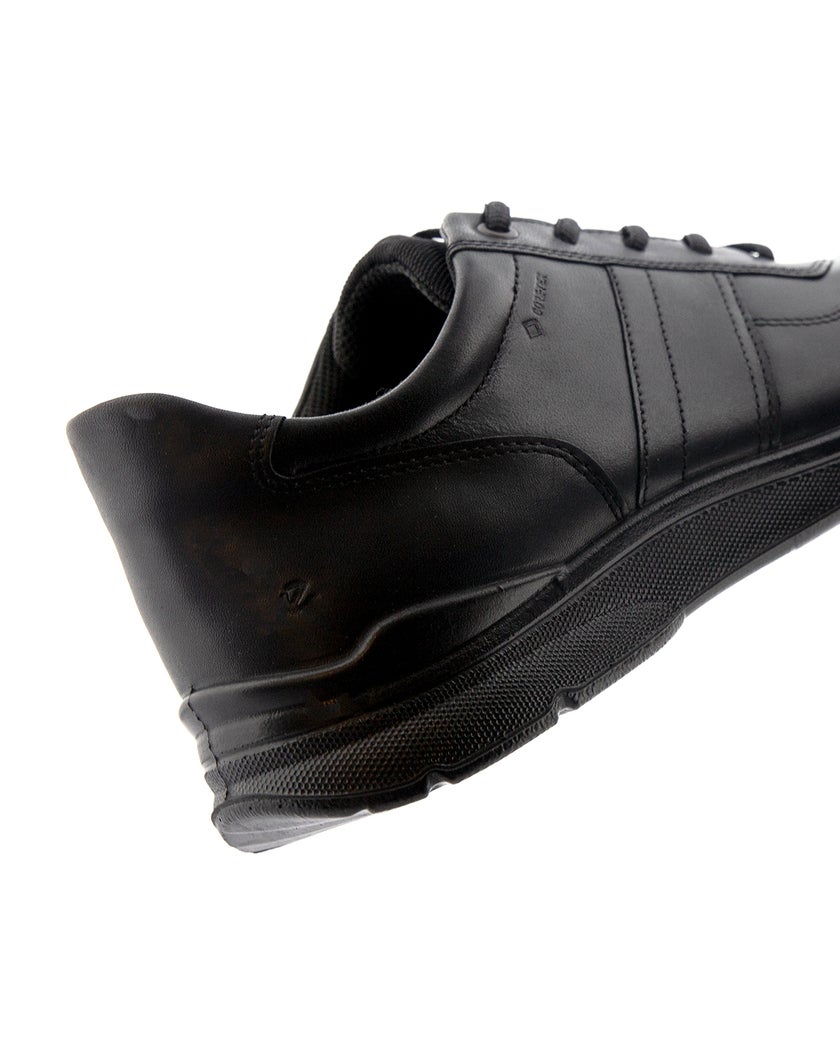 Ecco Irving