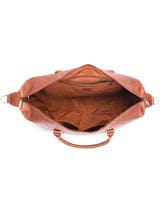 House of Sajaco Weekendbag medium