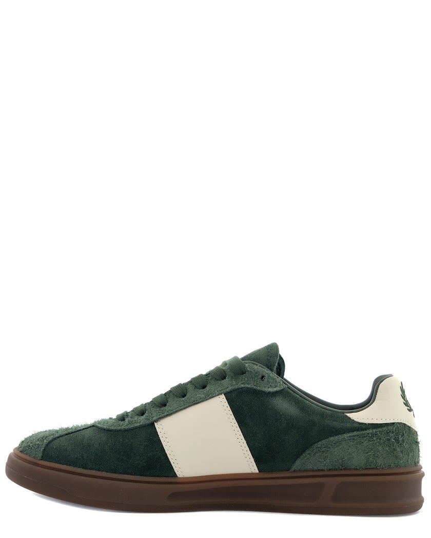 Fred Perry Sneaker