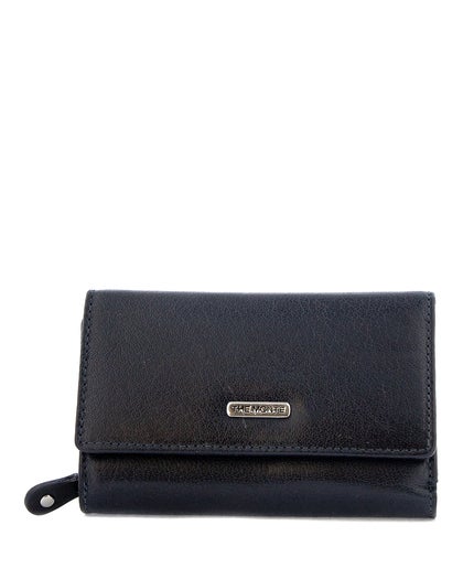 The Monte Purse medium
