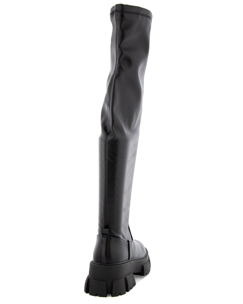 Steve Madden Riveredge Boot