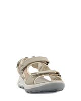 Park West Sandal