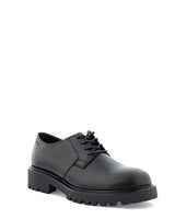 Vagabond  Shoemakers Kenova