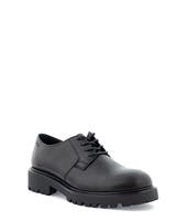Vagabond Shoemakers Kenova