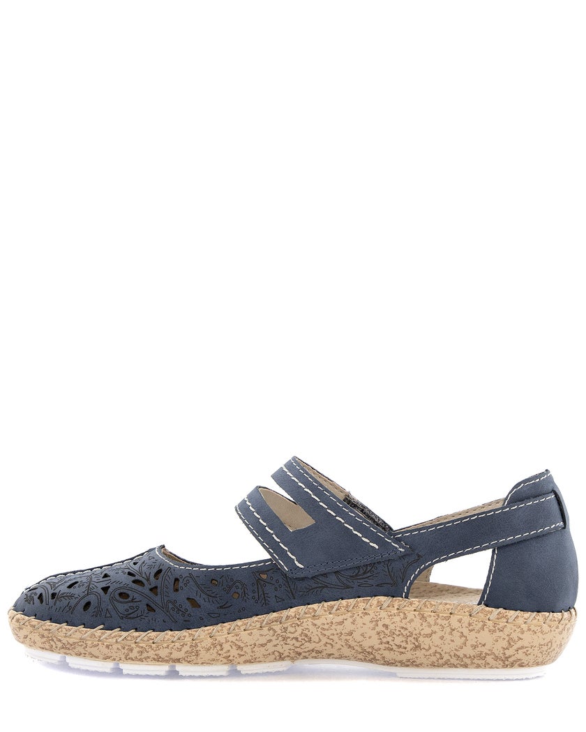 Rieker 44872-14