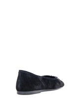 Vagabond  Shoemakers Jolin