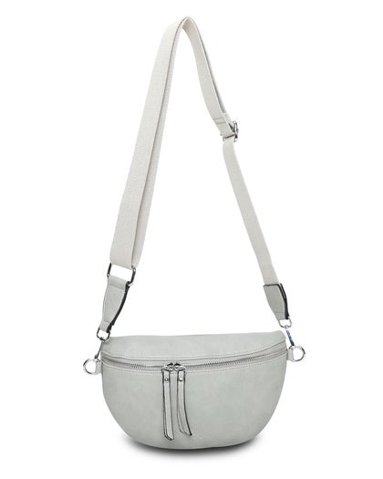 Duffy Waistbag Duffy