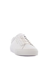 Tommy Hilfiger Premium Dress Cupsole LTH