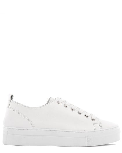 Ella of Sweden Sneaker