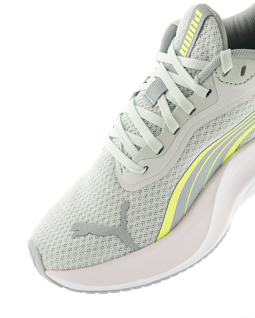 Puma Pounce Lite