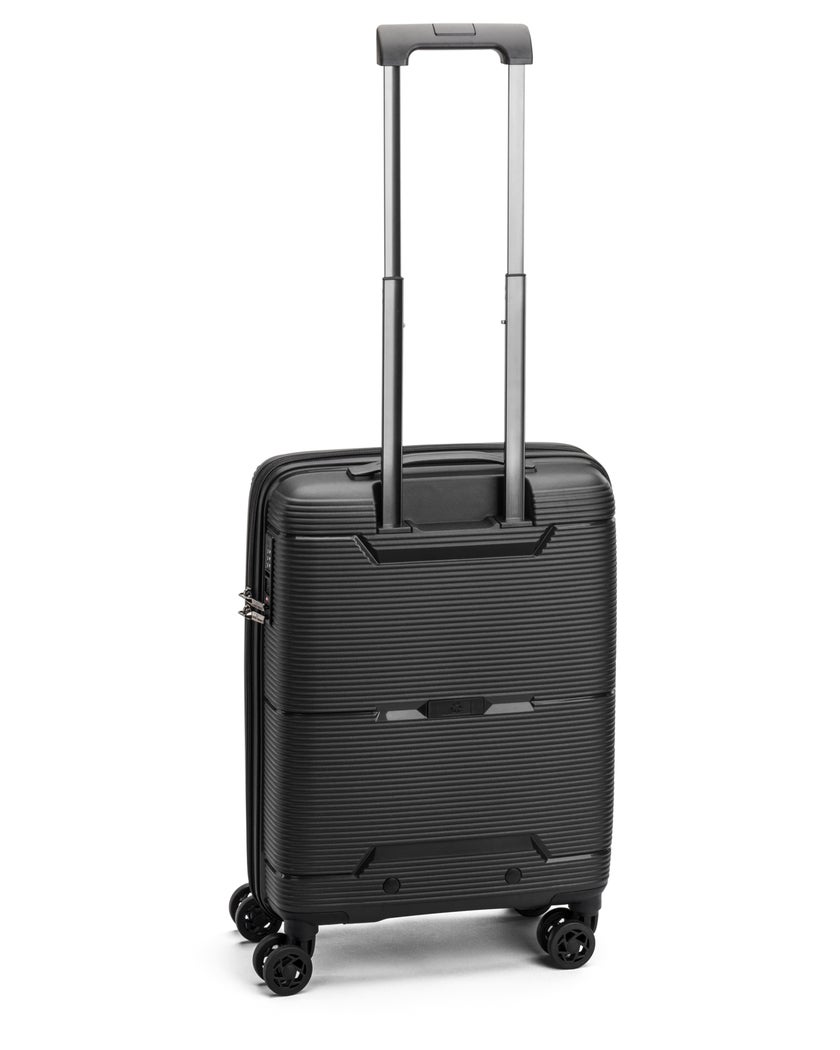North Pioneer Bergen Suitcase 55 cm