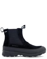 Icebug Boda Womens BUGrip