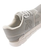 Rieker Sport M9000-40