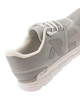 Rieker Sport M9000-40