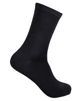 Lifewear Lifewear