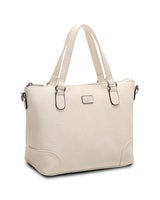 Lycke Handbag Nora
