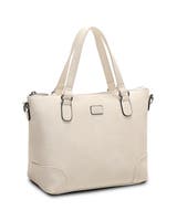 Lycke Handbag Nora