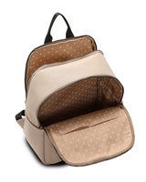 Lycke Backpack Saga