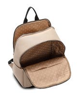Lycke Backpack Saga