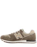 New Balance 373