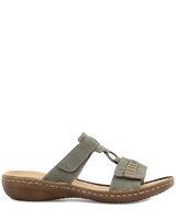 Rieker 60881-52