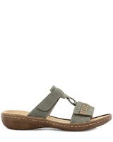 Rieker 60881-52
