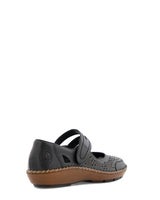 Rieker 44875-00