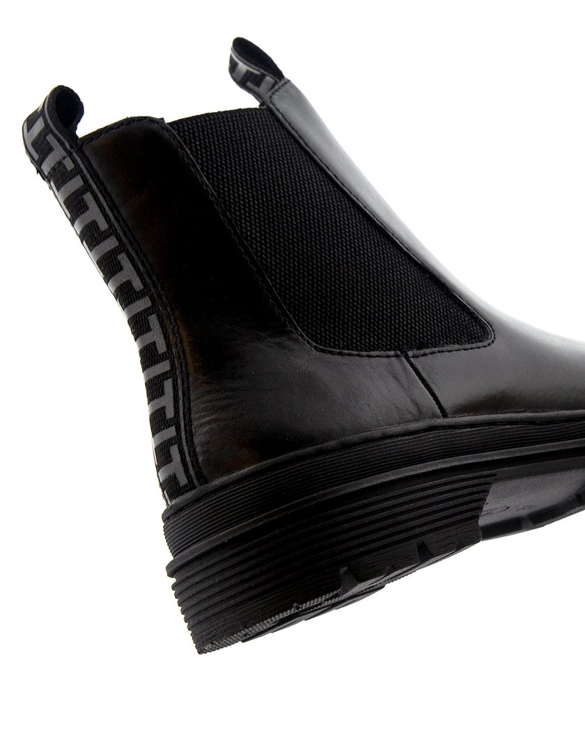 Tamaris Boot