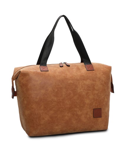 Lycke Weekend bag Kris