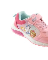 Paw Patrol Sneaker