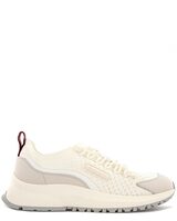Bally Daryel-T-W Synthetic Fabric
