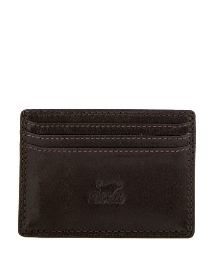 Le Salle Cardholder small
