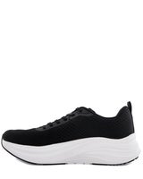 Rieker Sport W4101-00