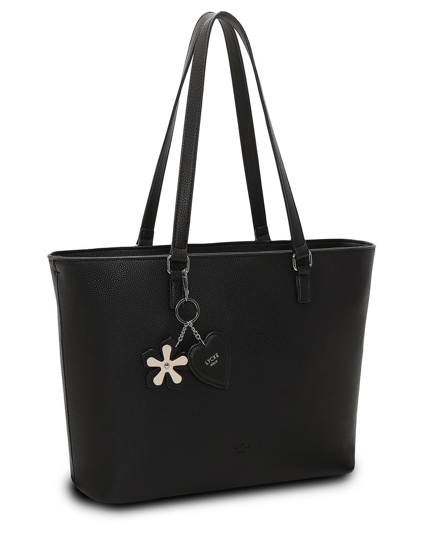 Lycke Tote bag Arendal