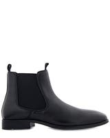 N.Bergqvist Boot
