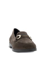 Rieker 46262-25