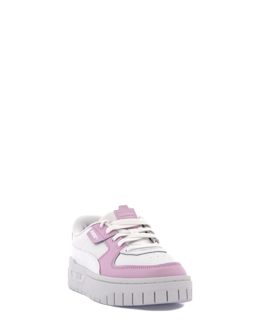 Puma Cali Dream Pastel Jr
