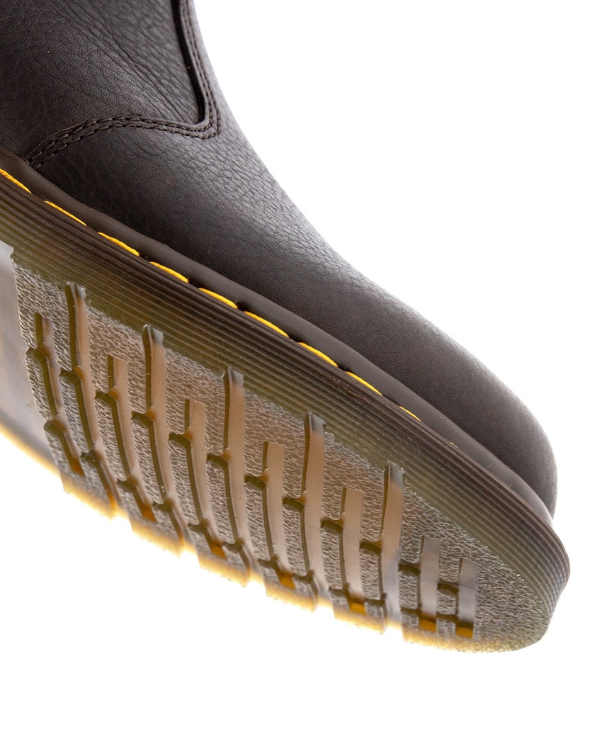 Dr Martens 2976