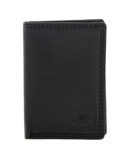 Le Salle Cardholder small