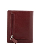 The Monte Wallet small