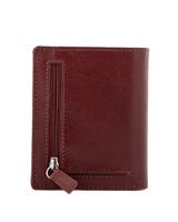 The Monte Wallet small