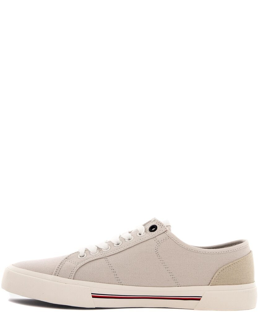 Tommy Hilfiger Core Corporate Vulc